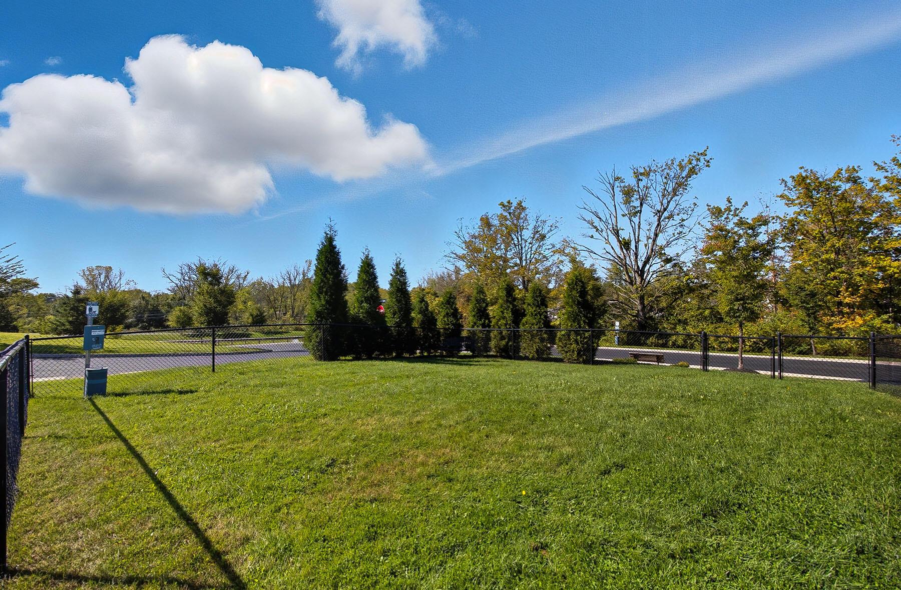 303 Wisteria Way Property Photo 51