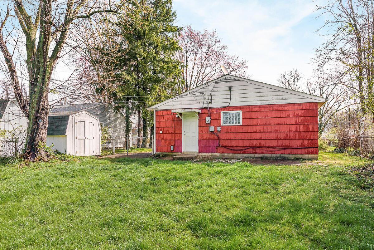 1775 Alcoy Drive Property Photo 3