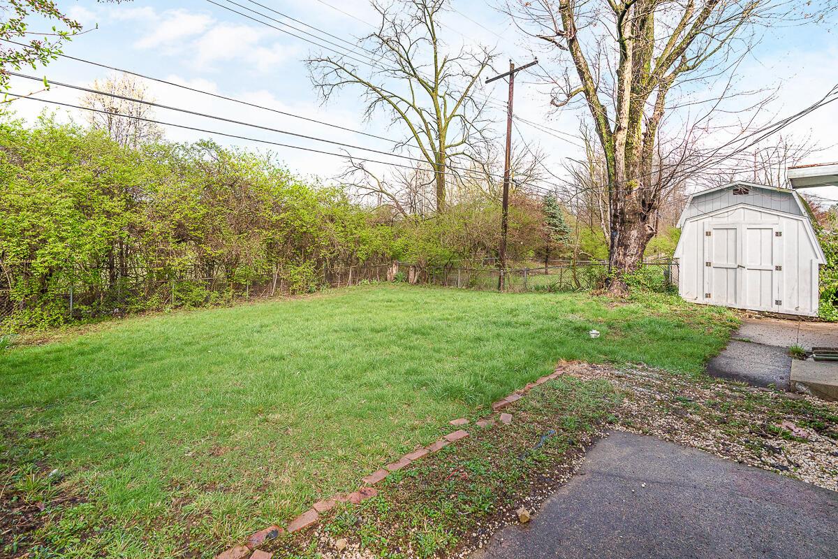 1775 Alcoy Drive Property Photo 4