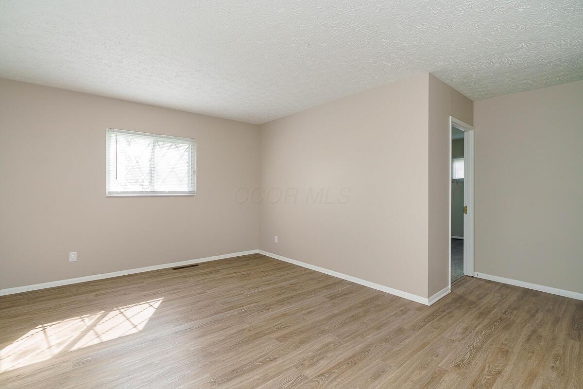 1775 Alcoy Drive Property Photo 6