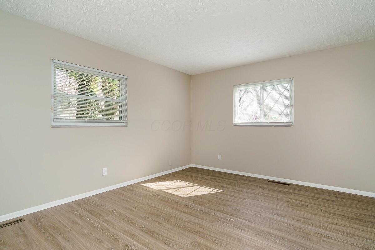 1775 Alcoy Drive Property Photo 7