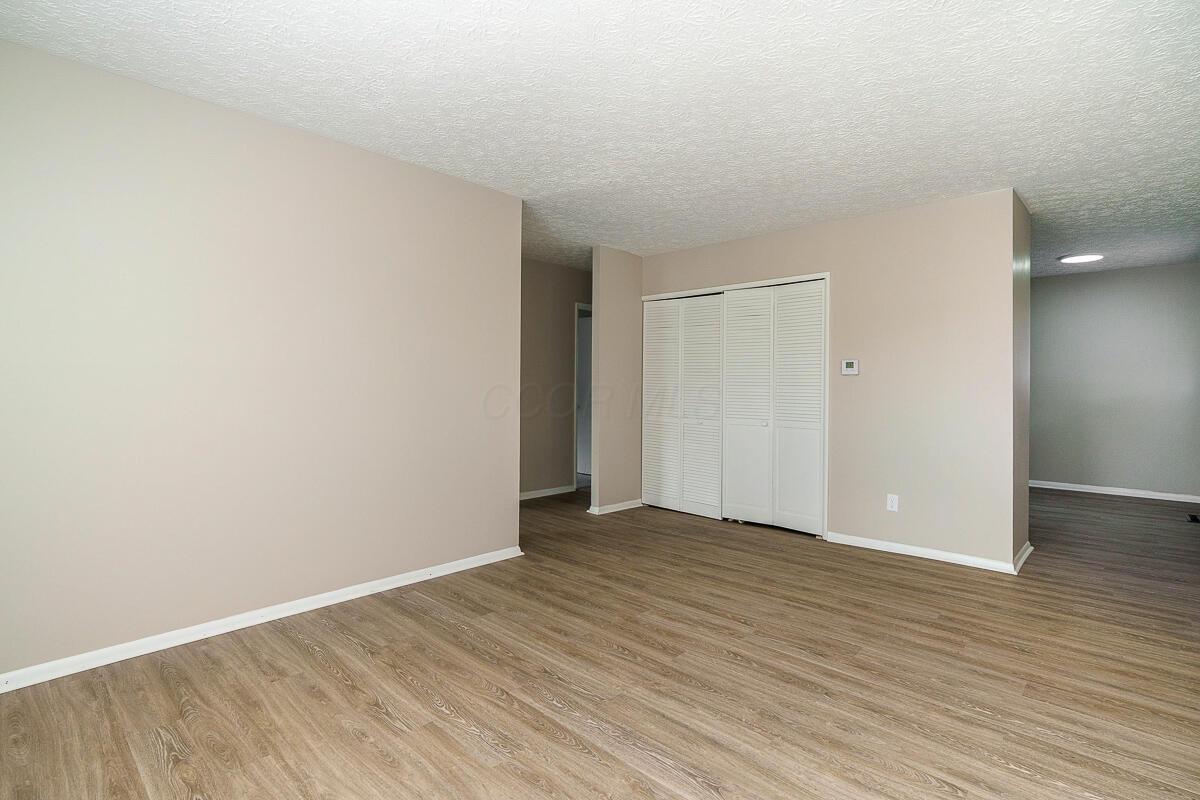 1775 Alcoy Drive Property Photo 8