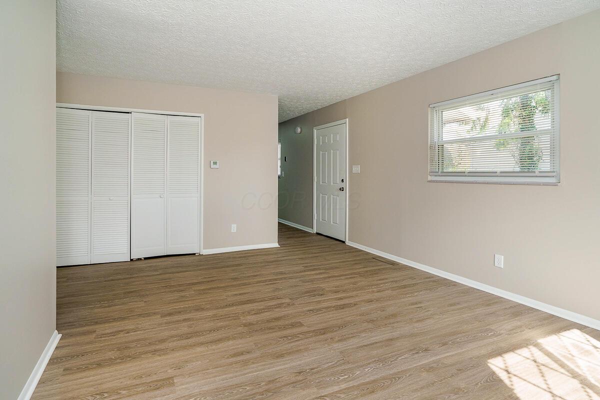 1775 Alcoy Drive Property Photo 9