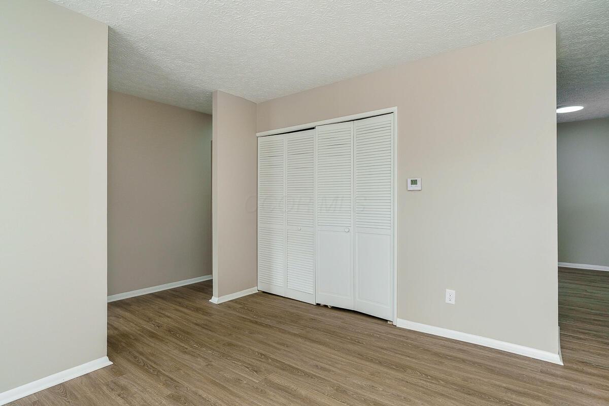 1775 Alcoy Drive Property Photo 10