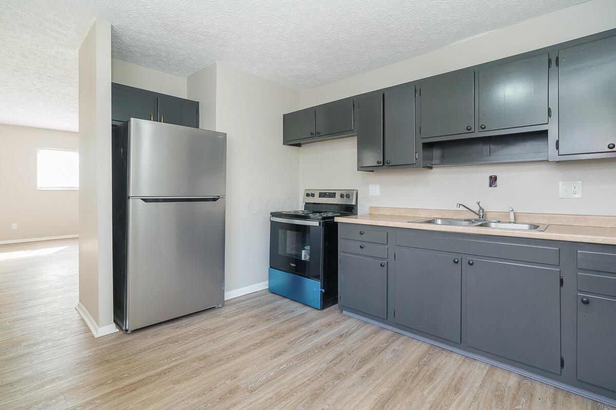 1775 Alcoy Drive Property Photo 11