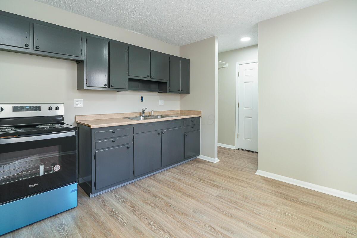 1775 Alcoy Drive Property Photo 12