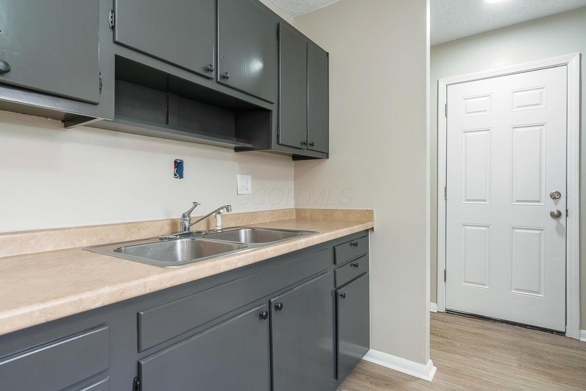 1775 Alcoy Drive Property Photo 13
