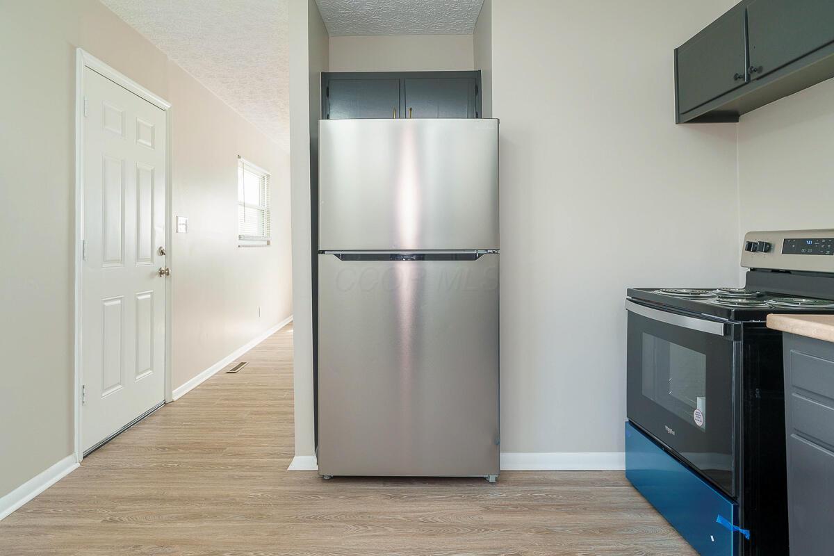 1775 Alcoy Drive Property Photo 14