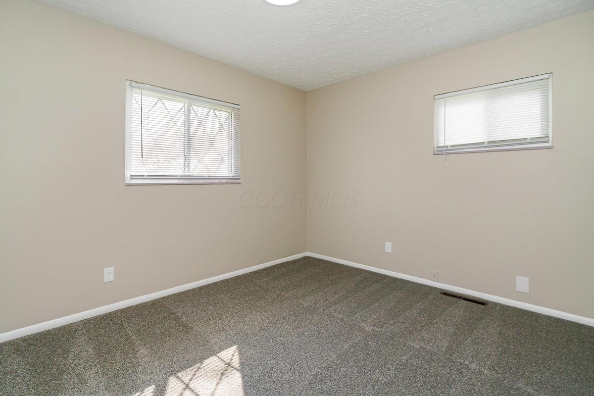 1775 Alcoy Drive Property Photo 15
