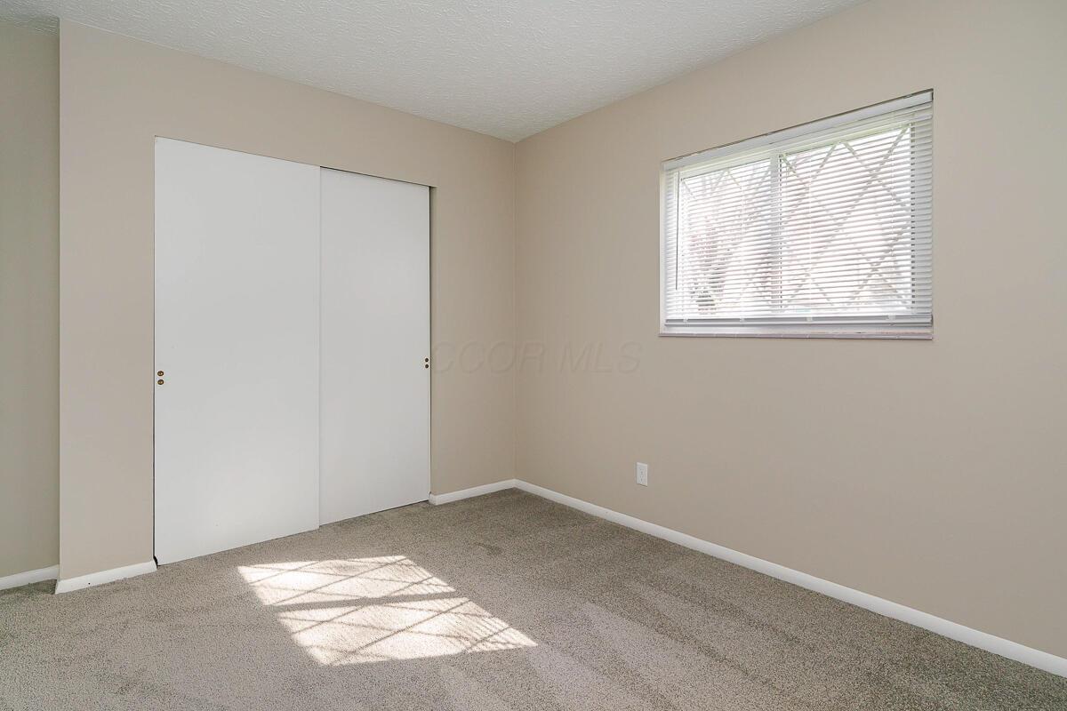 1775 Alcoy Drive Property Photo 16
