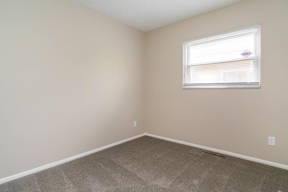 1775 Alcoy Drive Property Photo 17