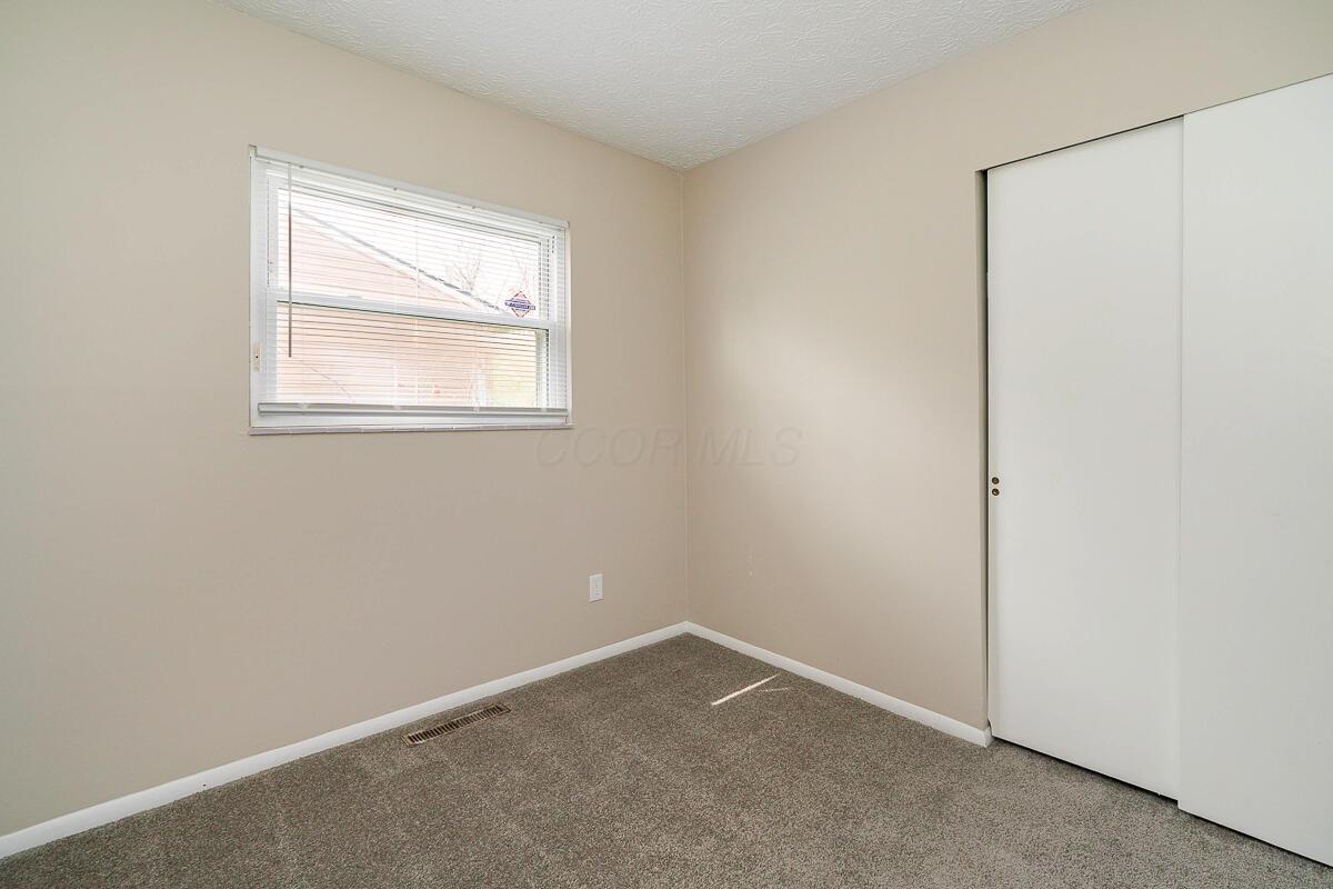 1775 Alcoy Drive Property Photo 18