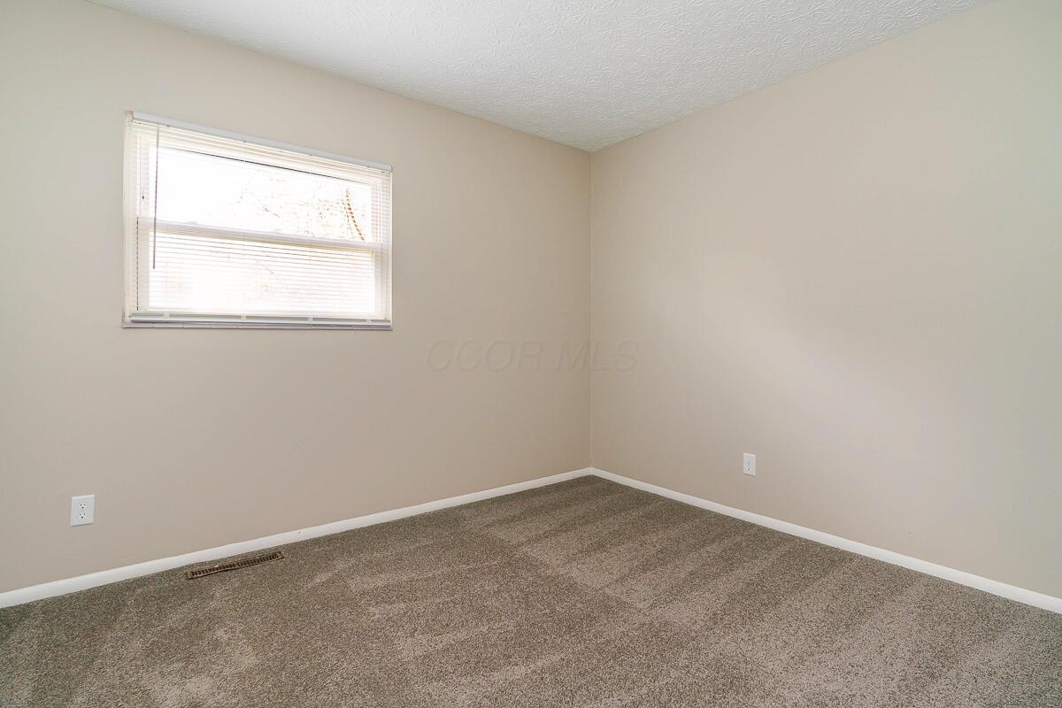 1775 Alcoy Drive Property Photo 19