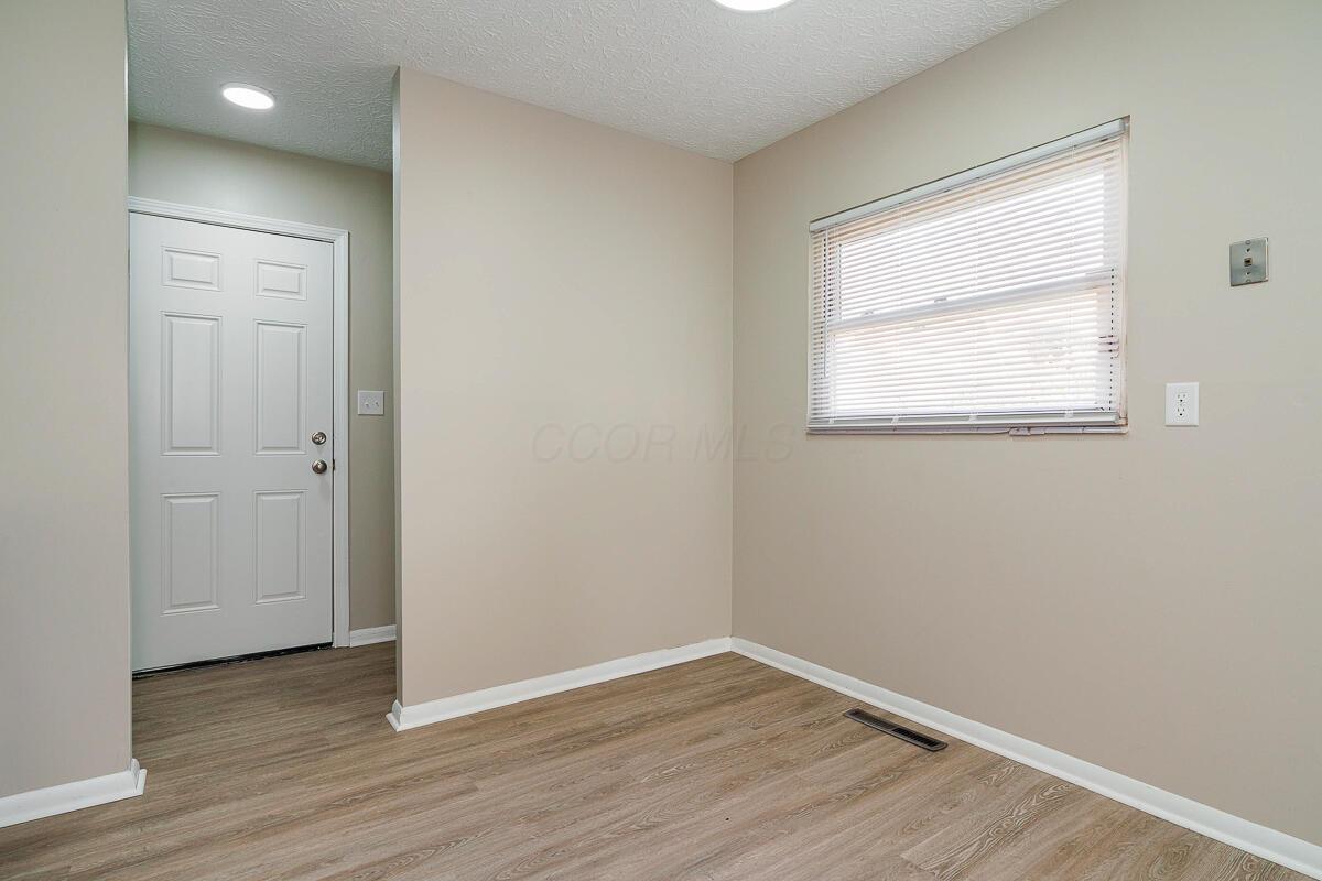 1775 Alcoy Drive Property Photo 20