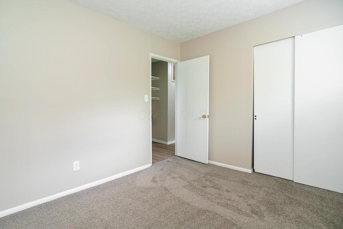 1775 Alcoy Drive Property Photo 21