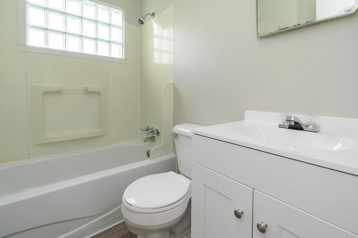 1775 Alcoy Drive Property Photo 22