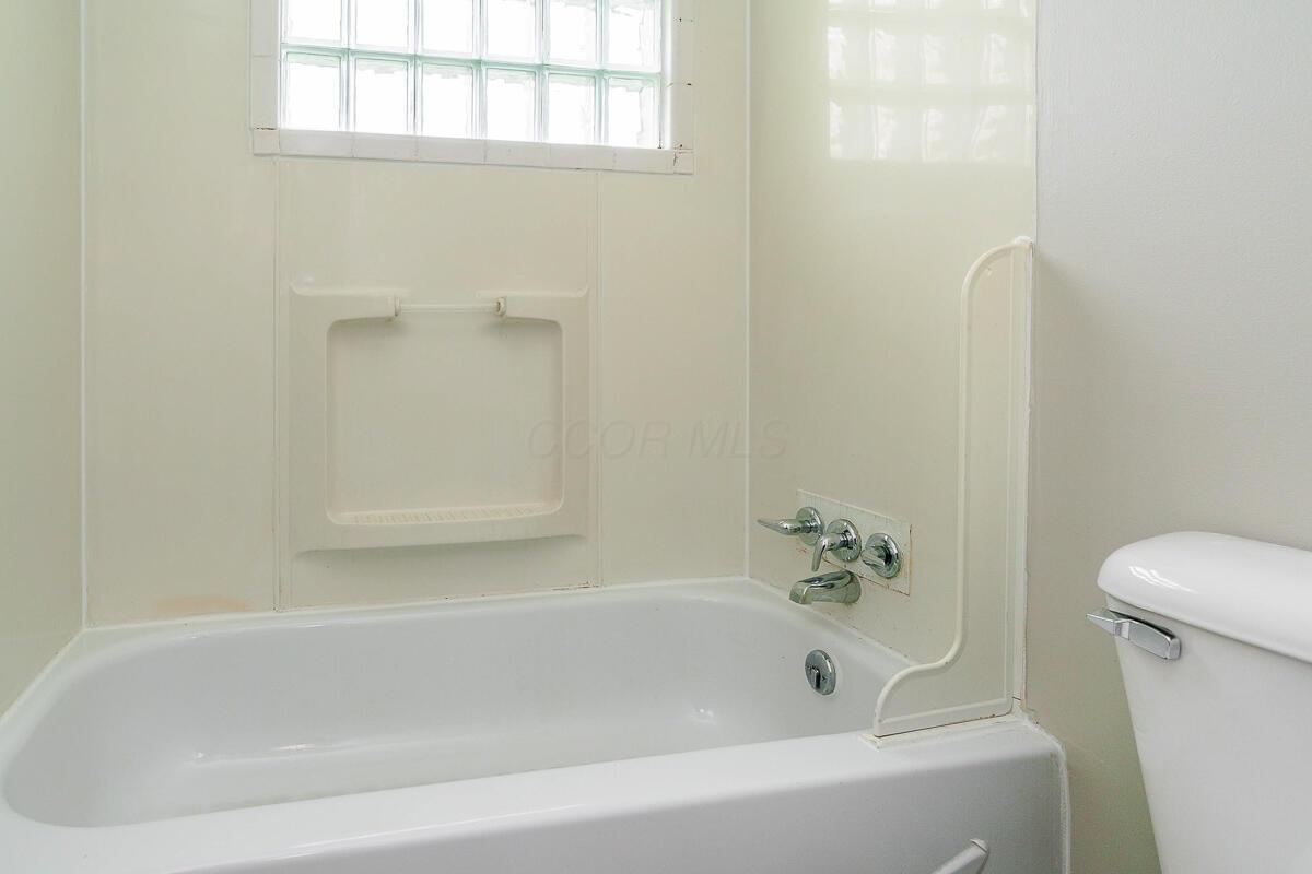 1775 Alcoy Drive Property Photo 23
