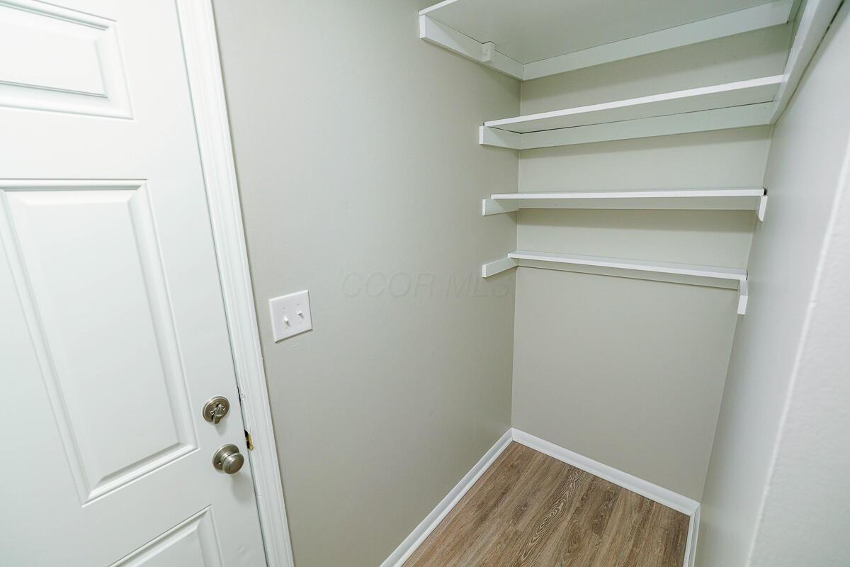 1775 Alcoy Drive Property Photo 24