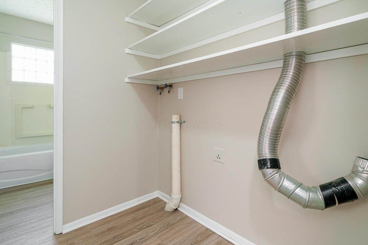 1775 Alcoy Drive Property Photo 25