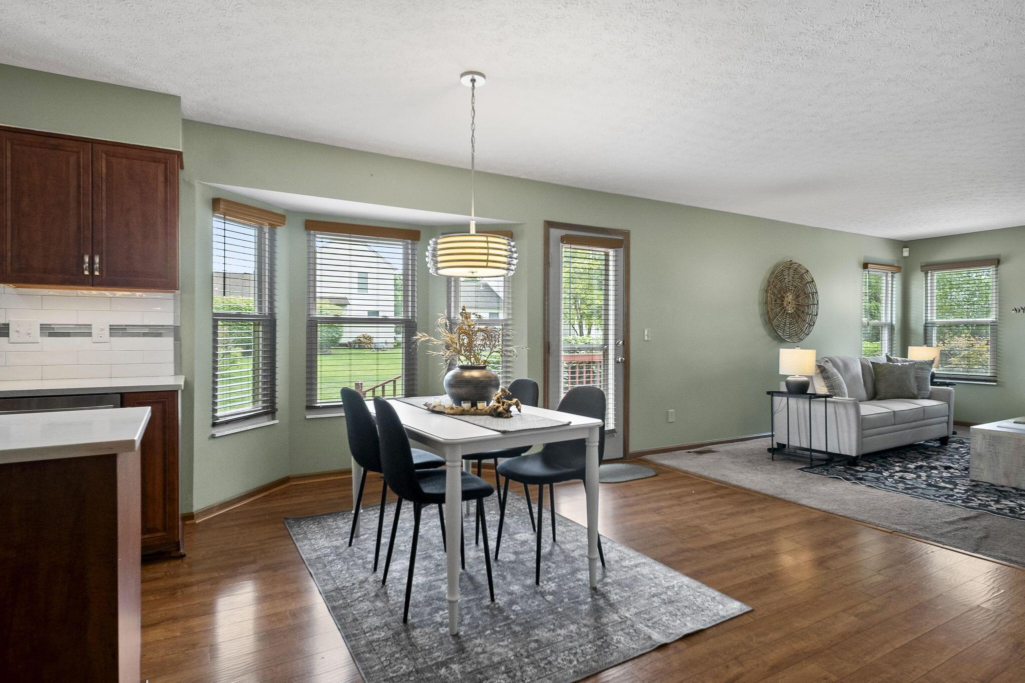 7826 Worley Drive Property Photo 13