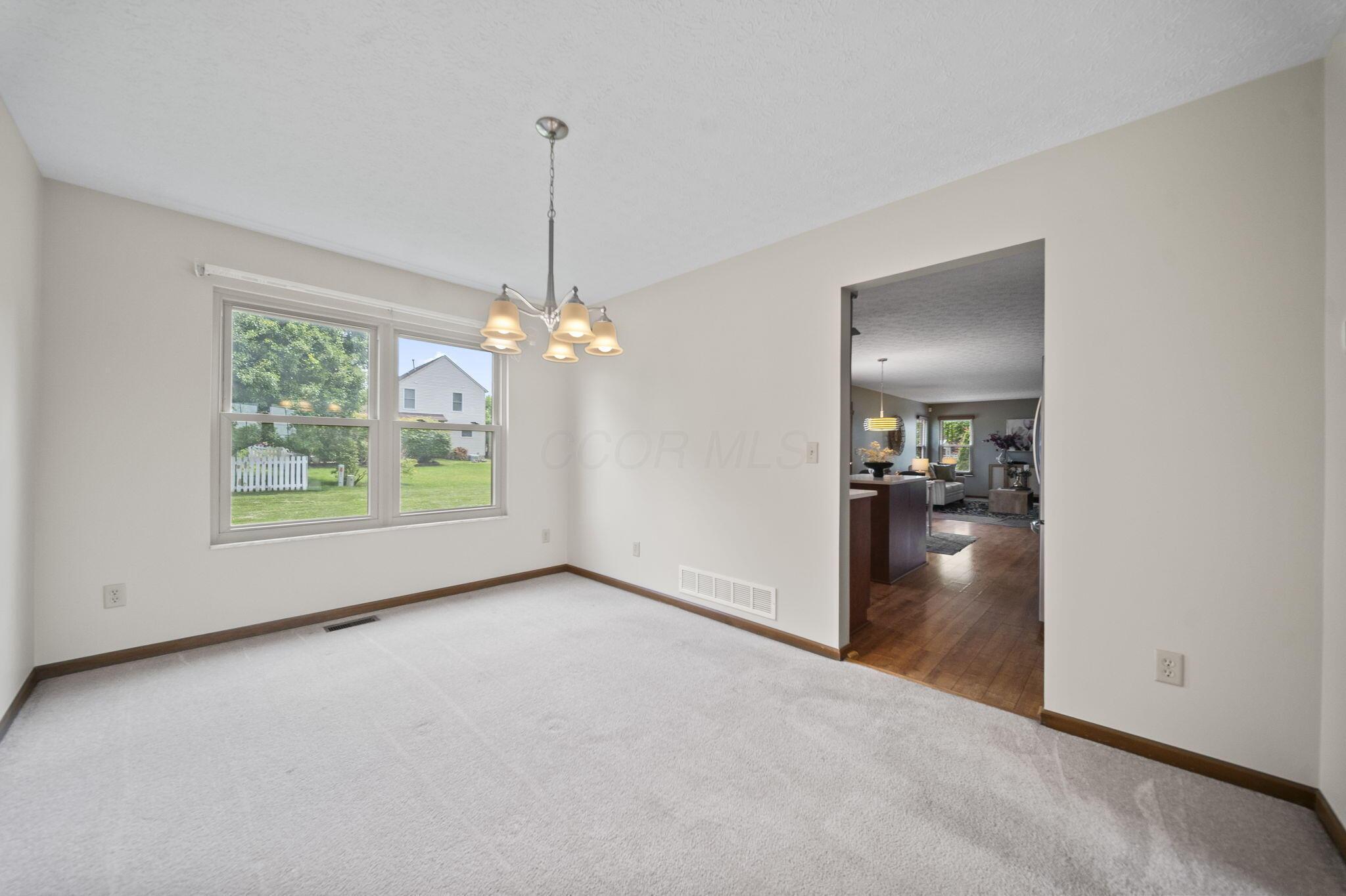 7826 Worley Drive Property Photo 18