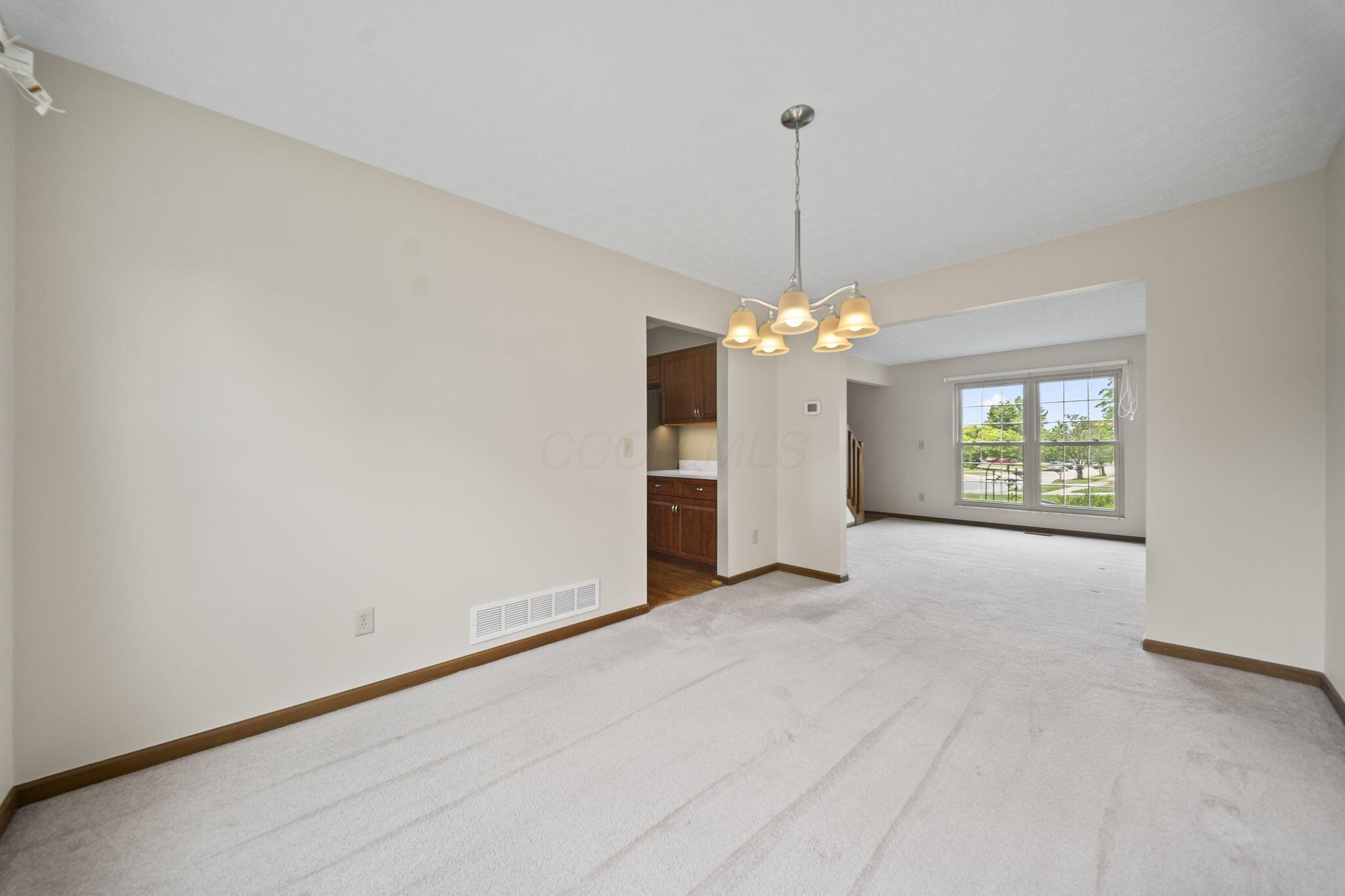 7826 Worley Drive Property Photo 19