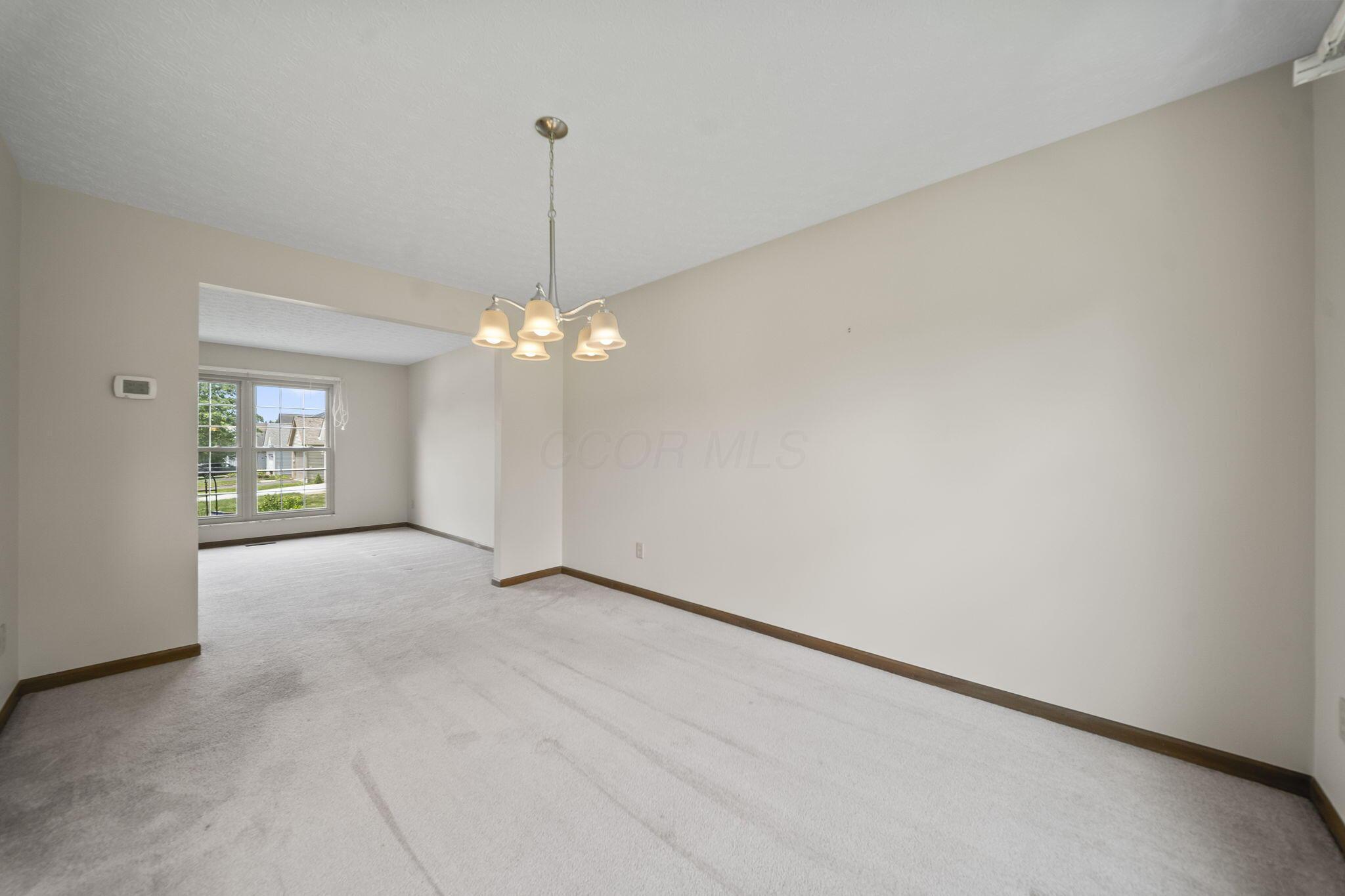 7826 Worley Drive Property Photo 20