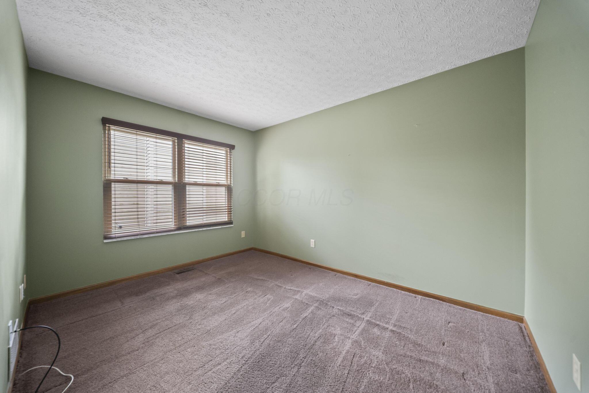 7826 Worley Drive Property Photo 25