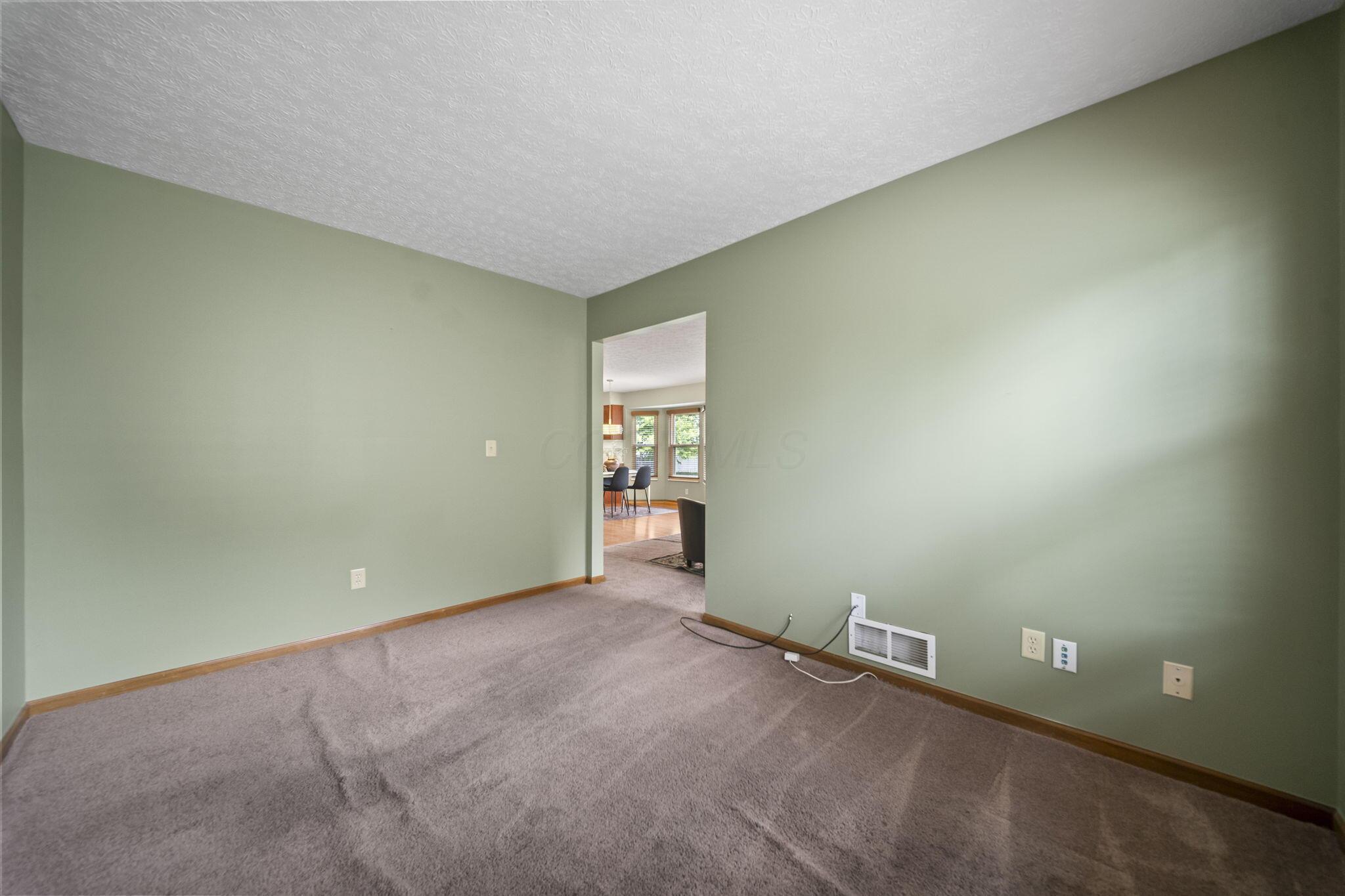 7826 Worley Drive Property Photo 26
