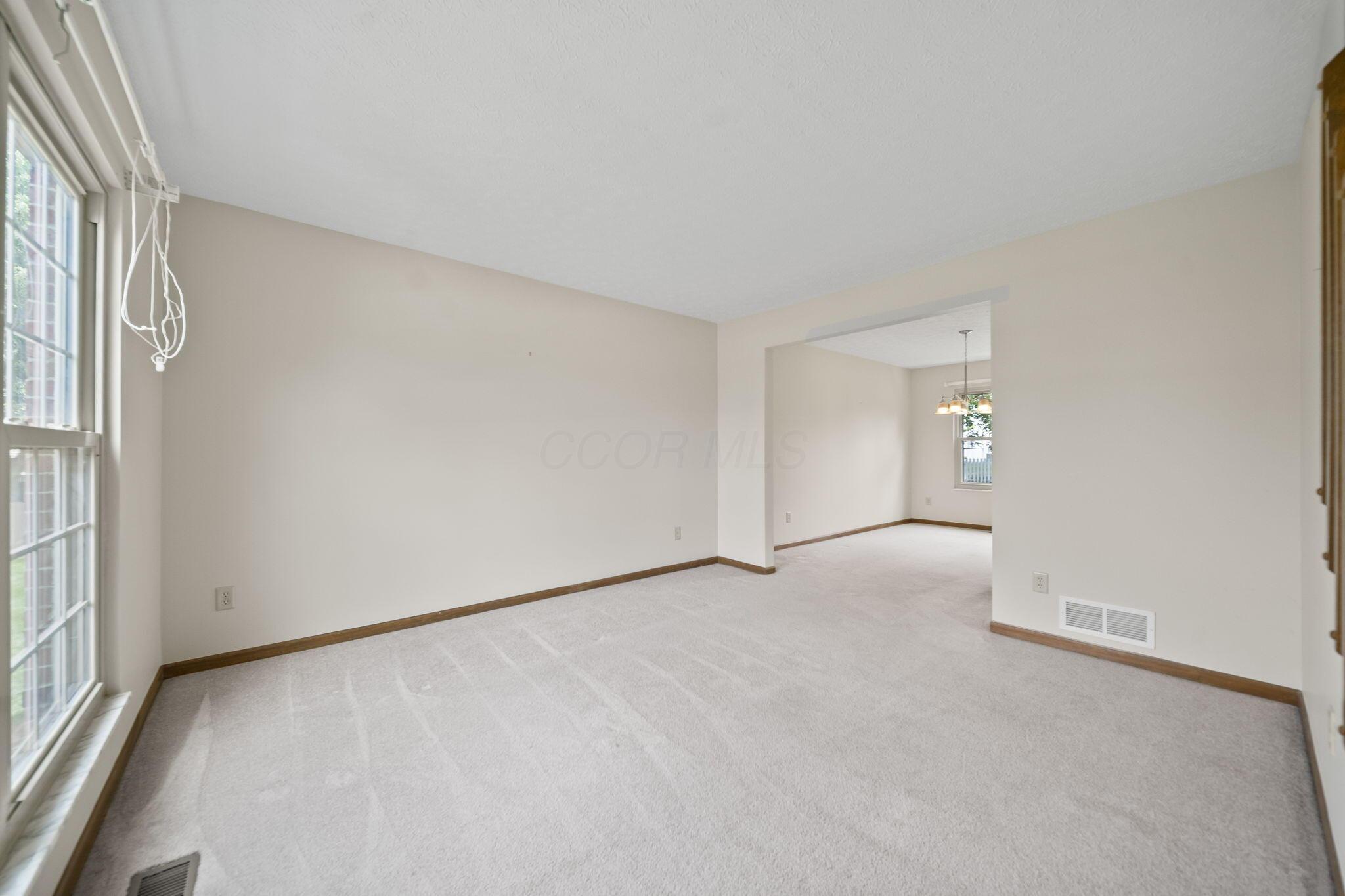 7826 Worley Drive Property Photo 28