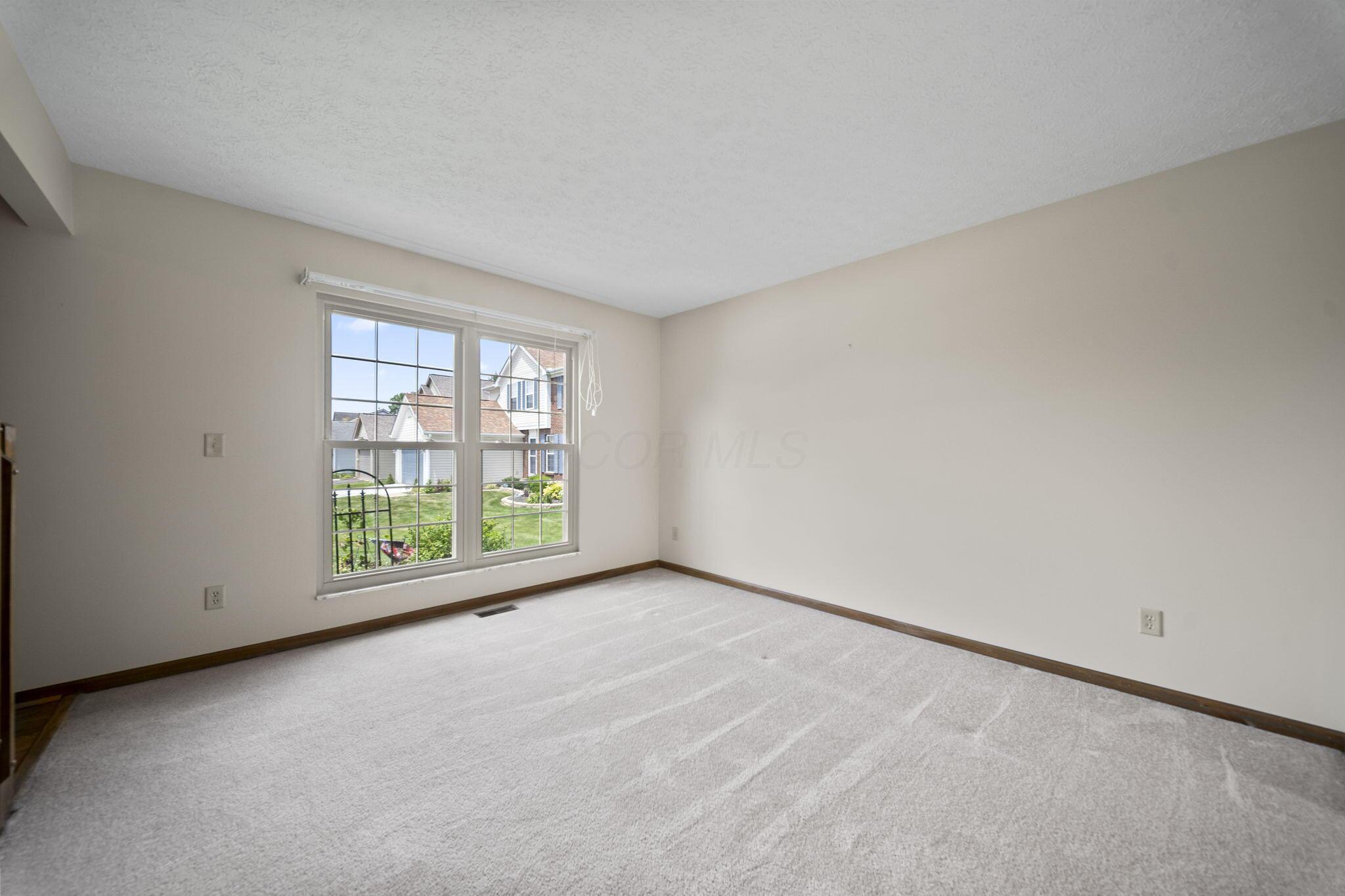 7826 Worley Drive Property Photo 31