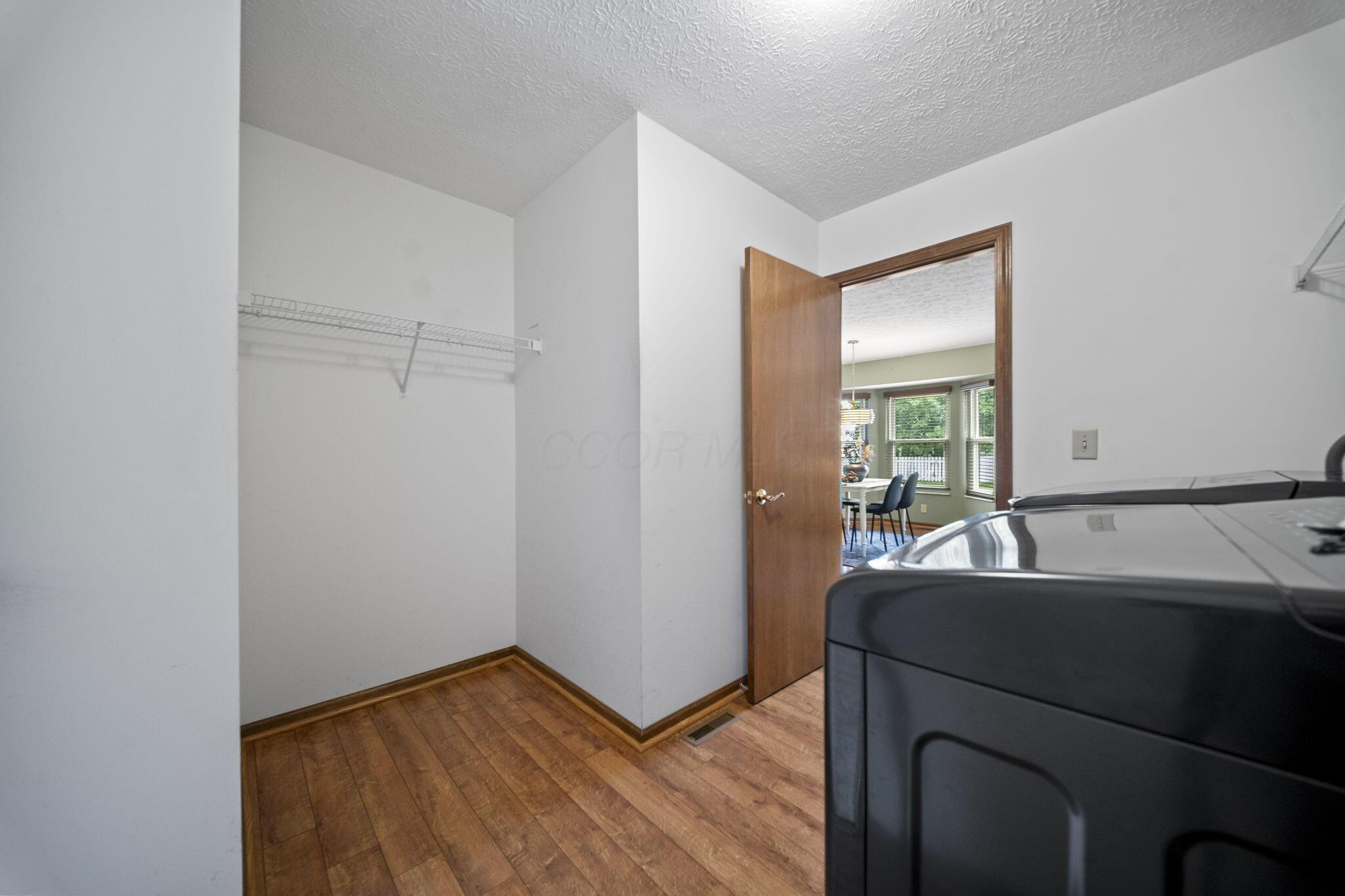 7826 Worley Drive Property Photo 34
