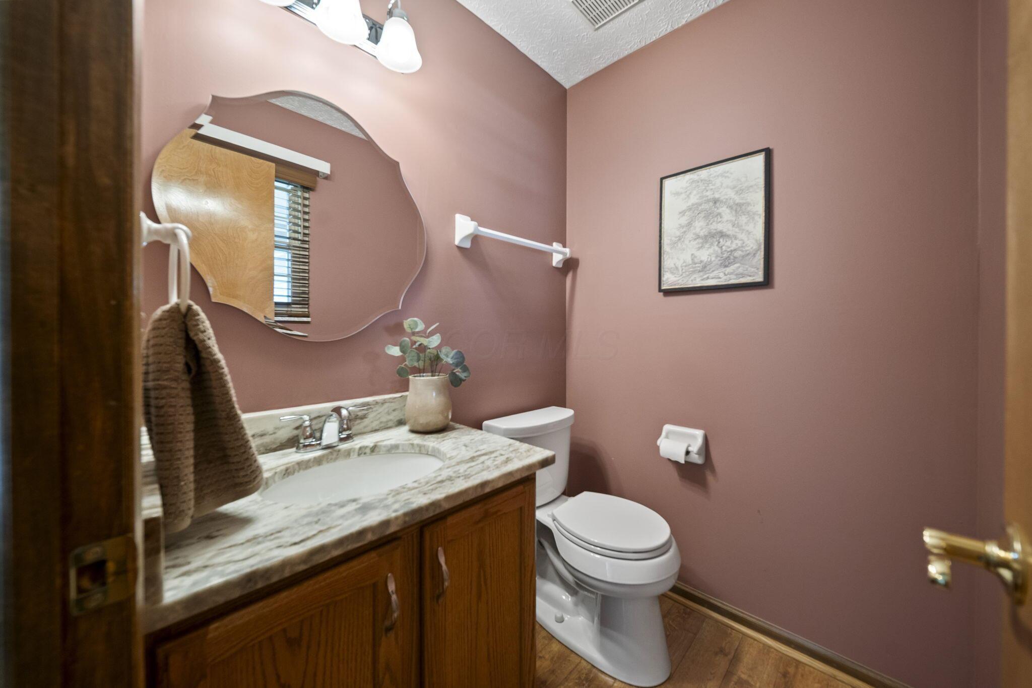 7826 Worley Drive Property Photo 35