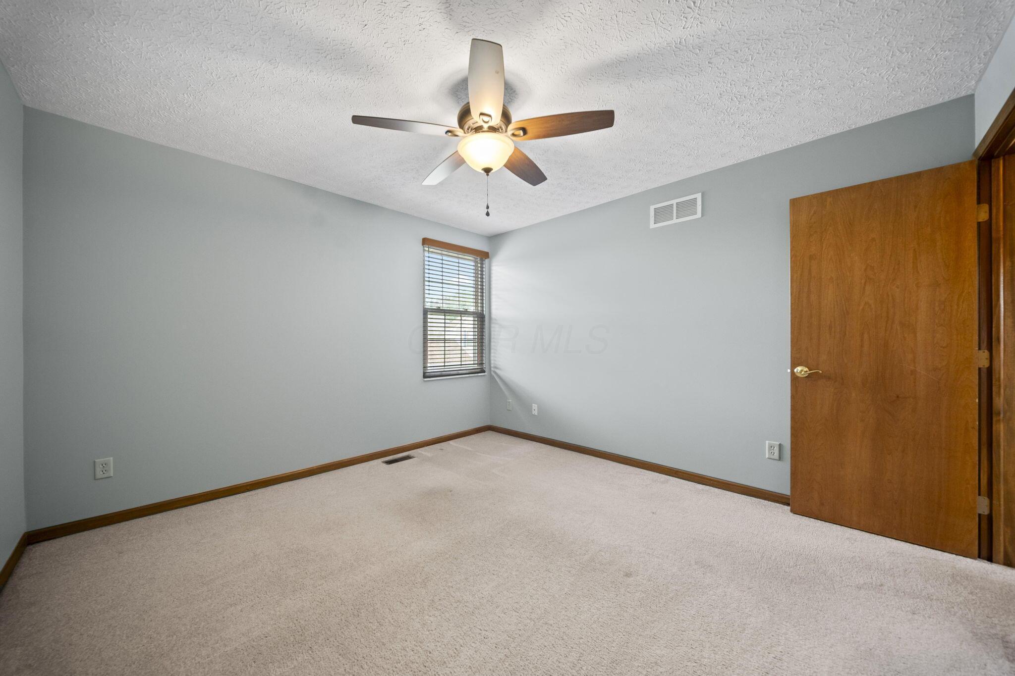 7826 Worley Drive Property Photo 37