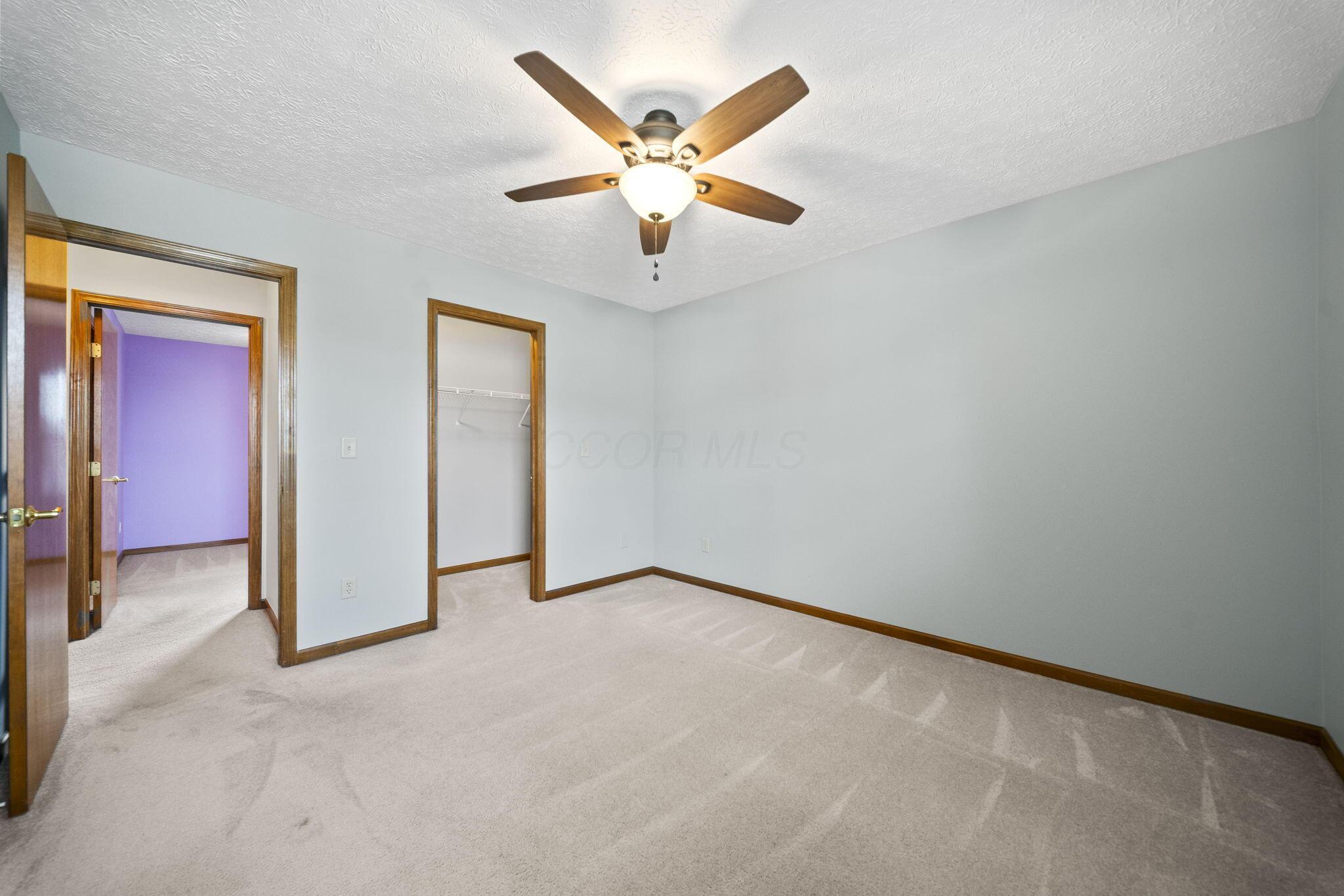 7826 Worley Drive Property Photo 38