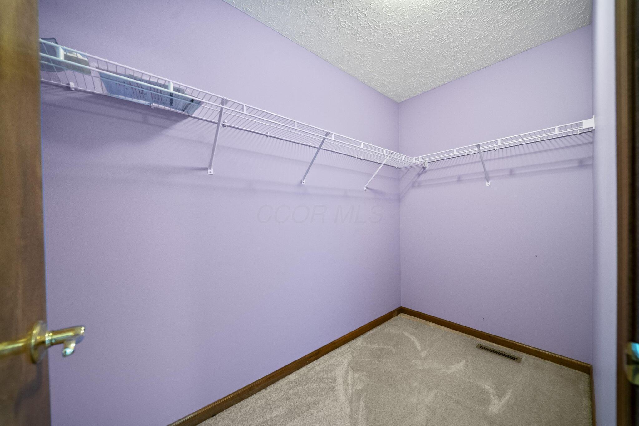 7826 Worley Drive Property Photo 43