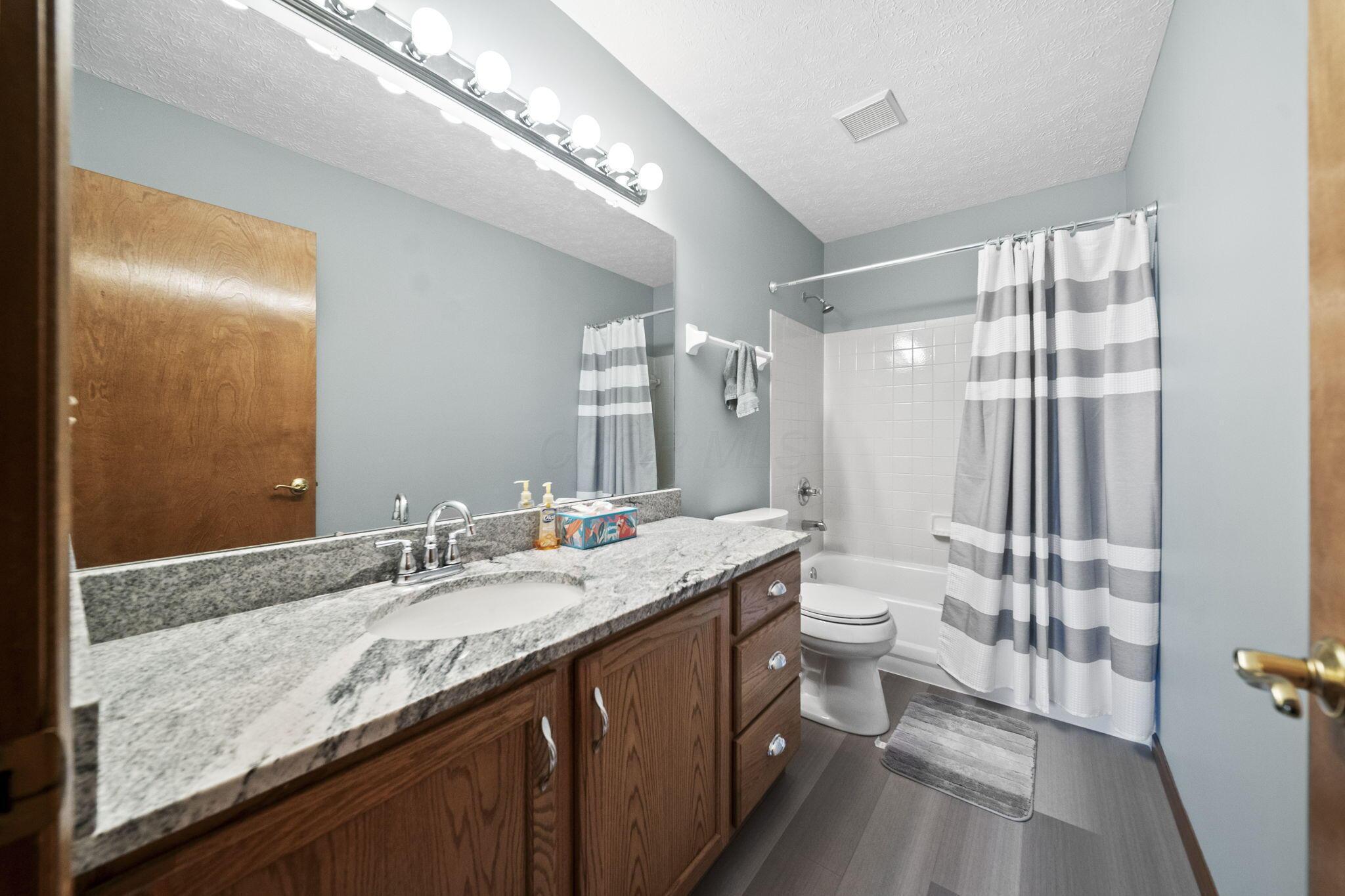 7826 Worley Drive Property Photo 44