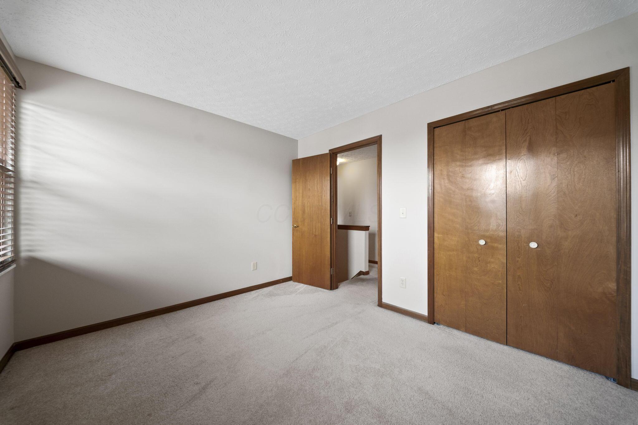 7826 Worley Drive Property Photo 46