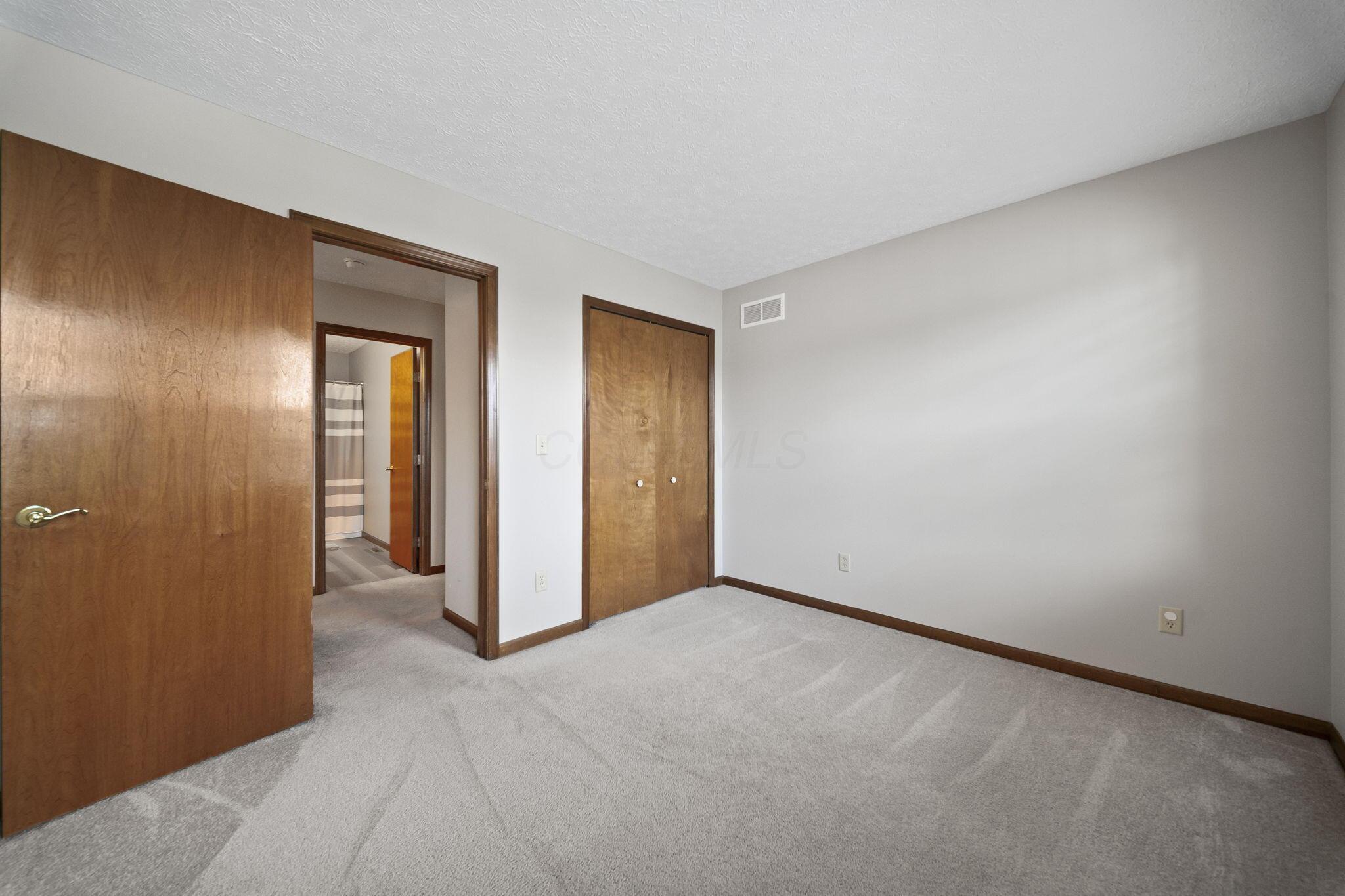 7826 Worley Drive Property Photo 47