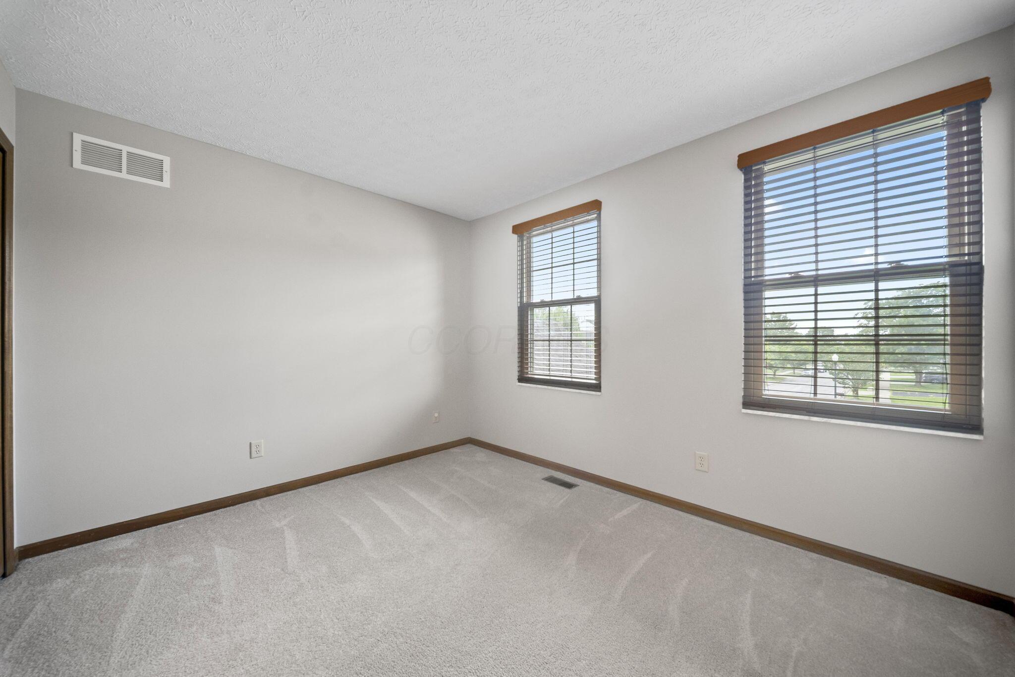 7826 Worley Drive Property Photo 49