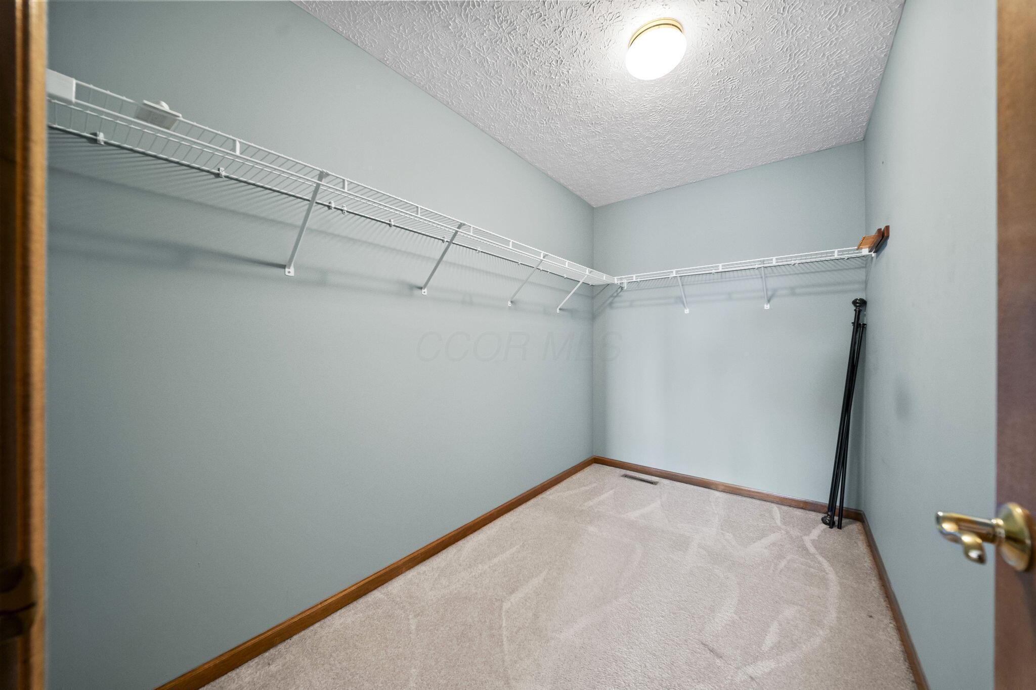 7826 Worley Drive Property Photo 59