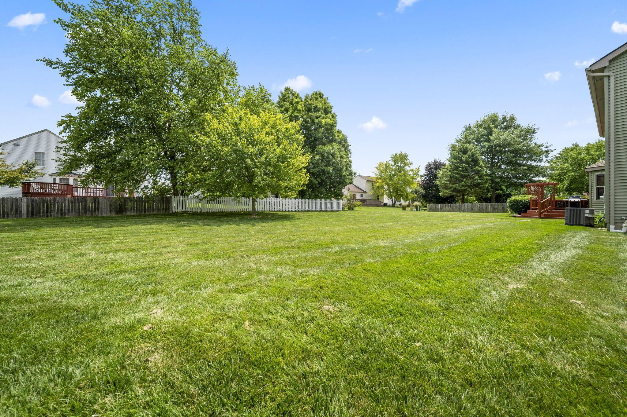 7826 Worley Drive Property Photo 68