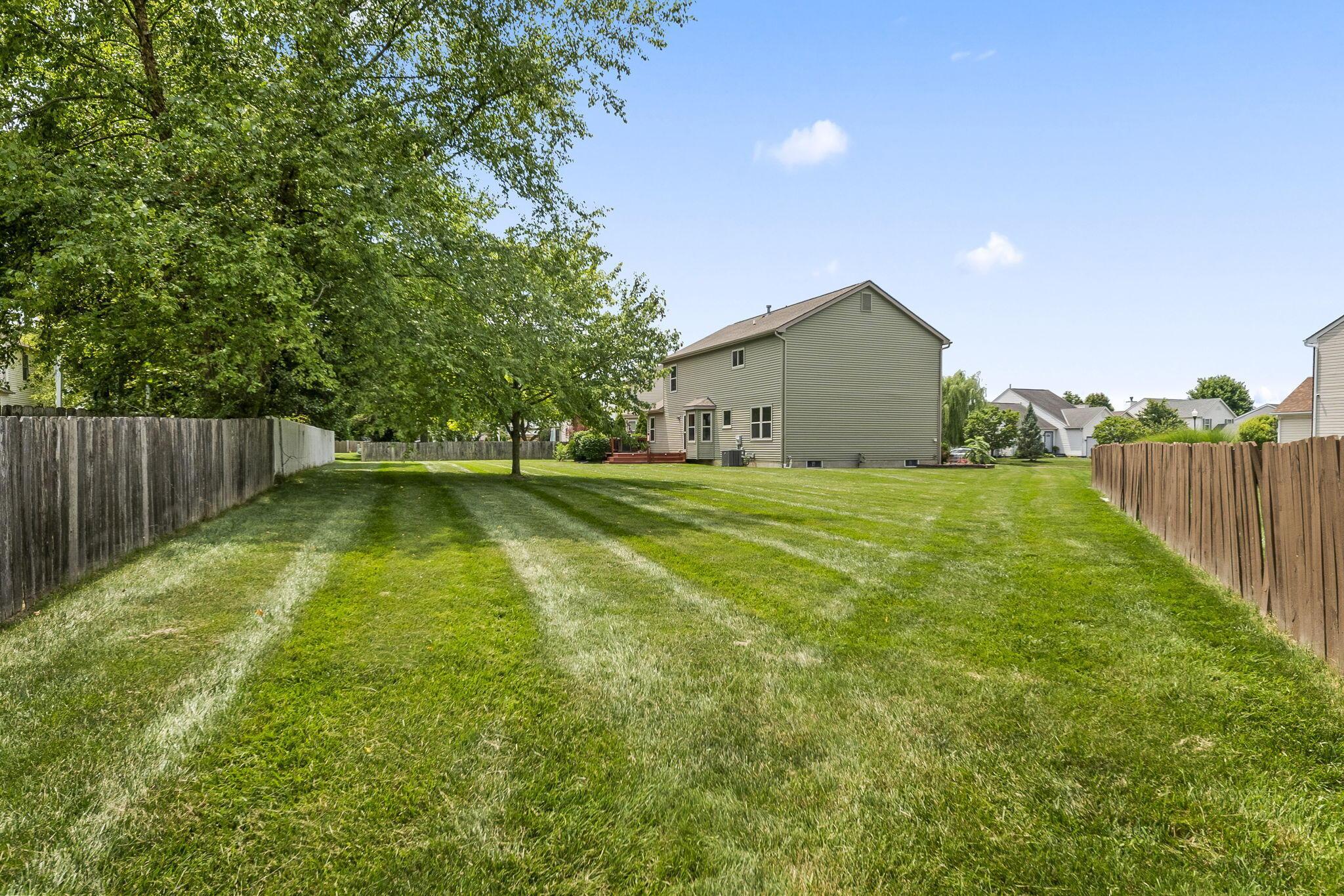7826 Worley Drive Property Photo 69