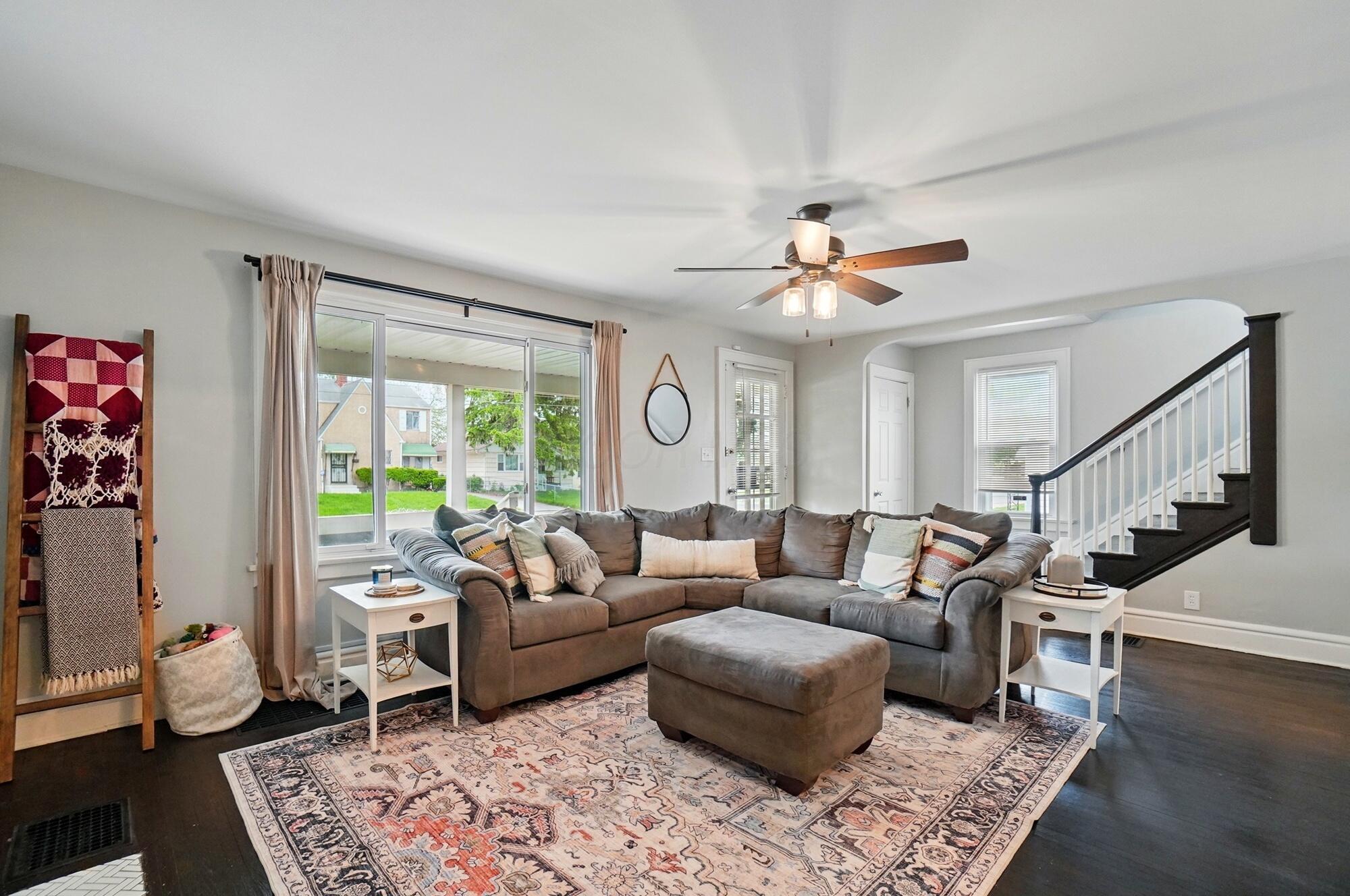 1199 Lockbourne Road Property Photo 8