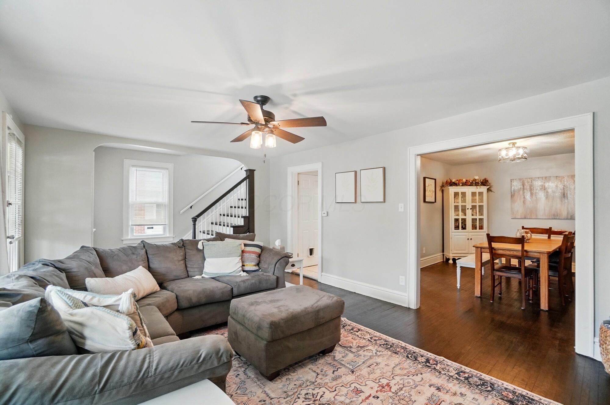 1199 Lockbourne Road Property Photo 11