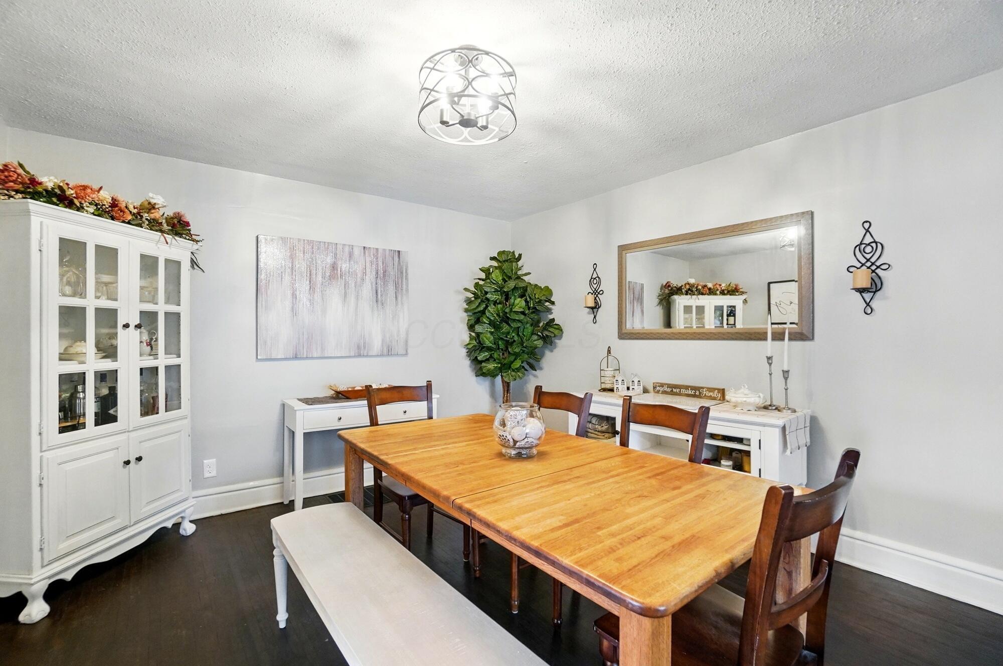 1199 Lockbourne Road Property Photo 12