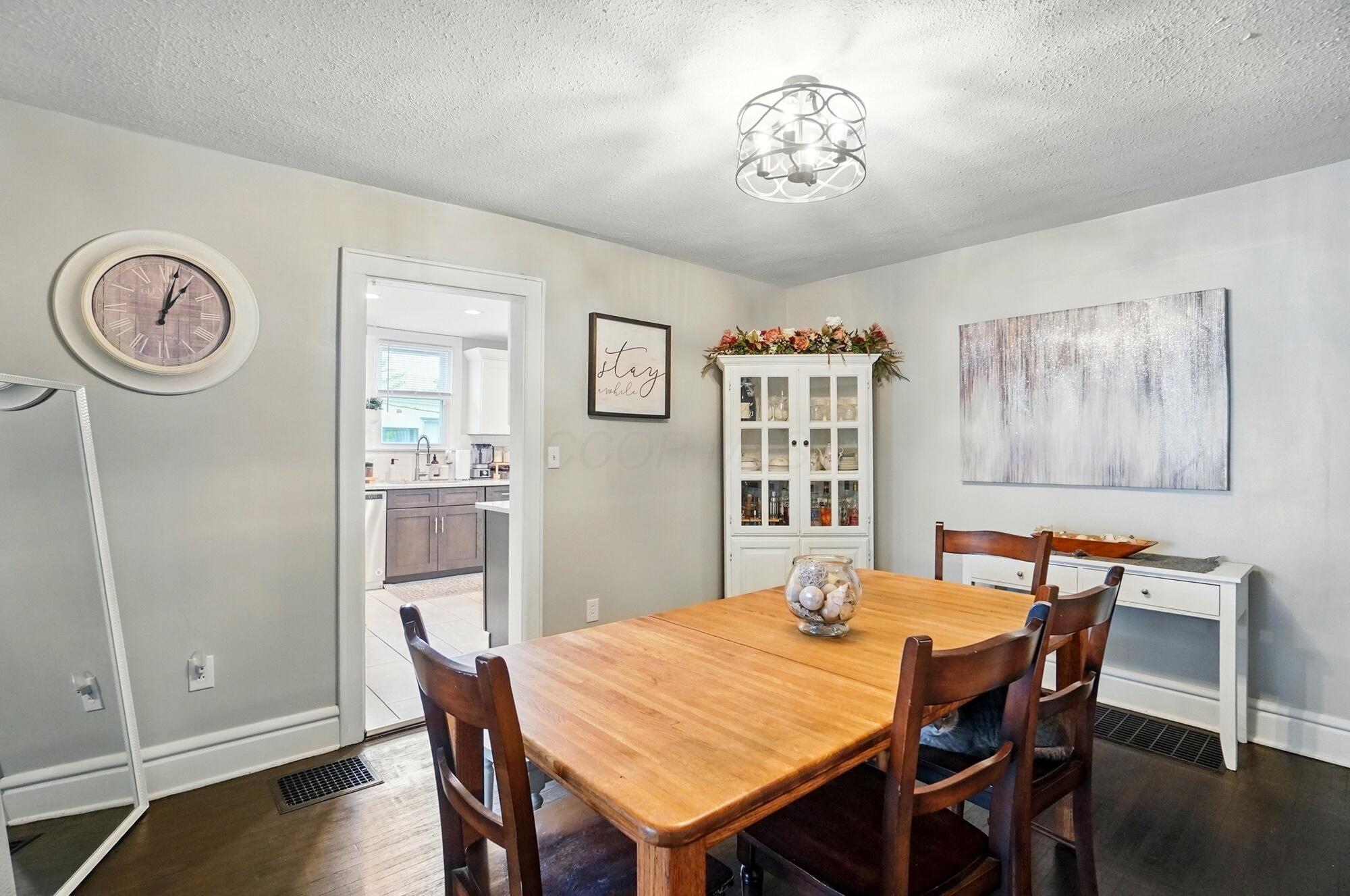 1199 Lockbourne Road Property Photo 13