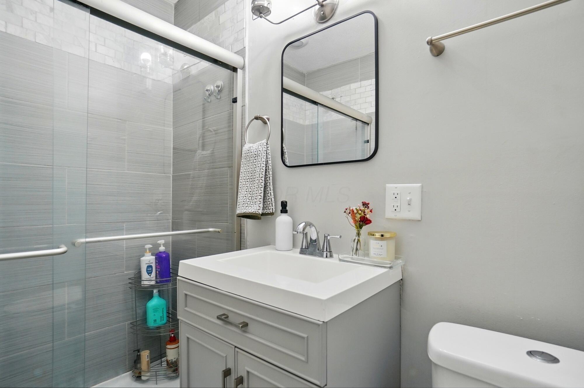 1199 Lockbourne Road Property Photo 16
