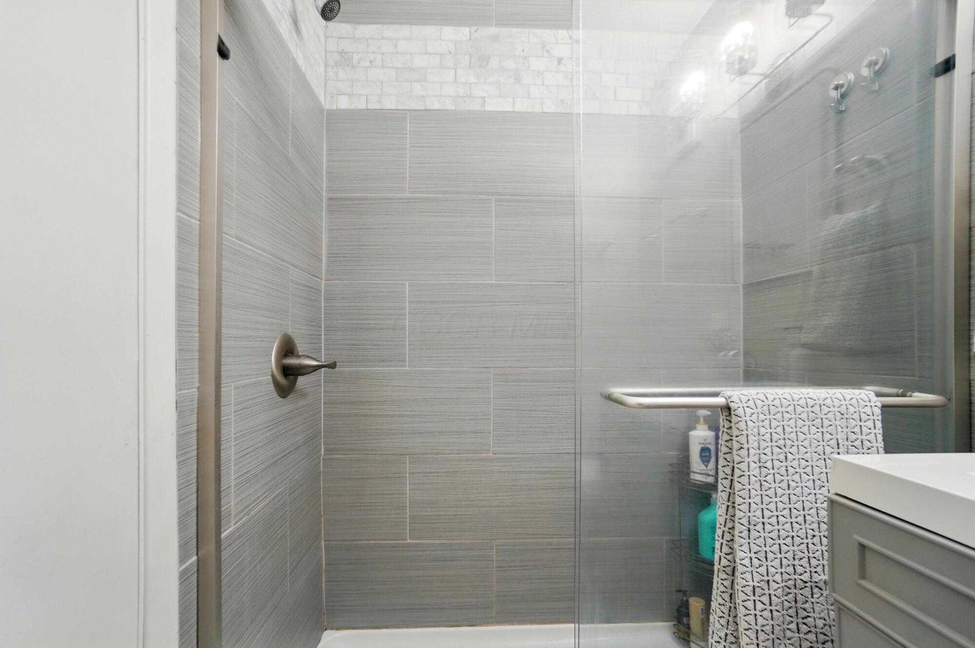 1199 Lockbourne Road Property Photo 17