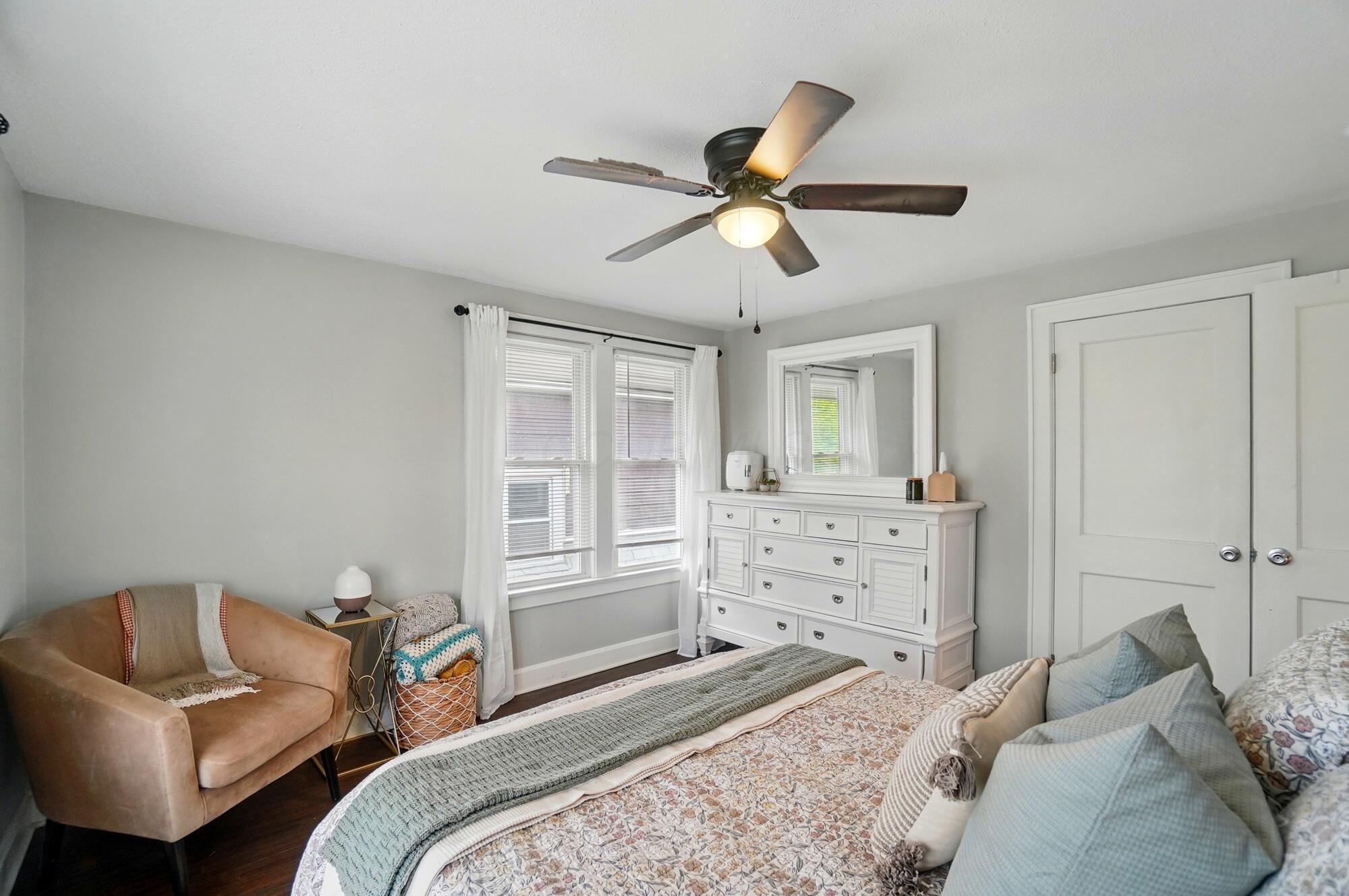 1199 Lockbourne Road Property Photo 19